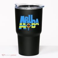 Aruba Tumbler thumb 0