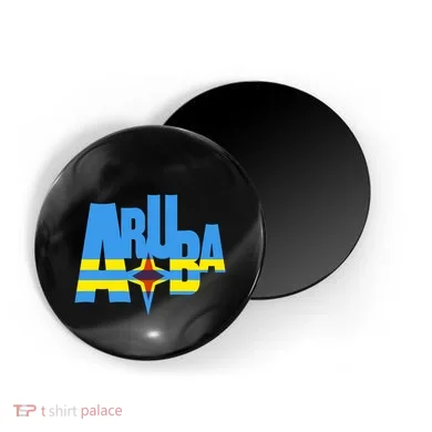 Magnet