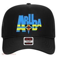 Aruba Hat thumb 0