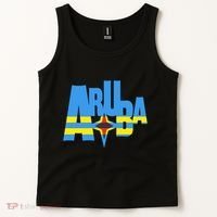 Aruba Tank Top thumb 2