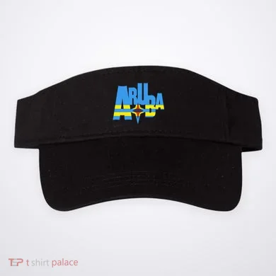 Visor