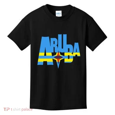 Kids T-Shirt