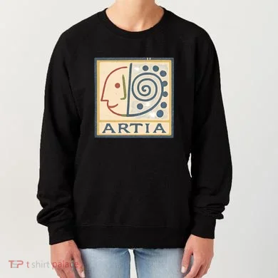 Women's Sweatshirt