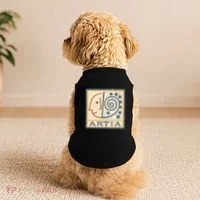ARTIA Doggie Tank thumb 2