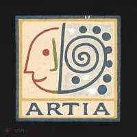 ARTIA Doggie Tank thumb 4