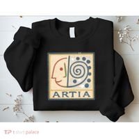 ARTIA Sweatshirt thumb 2