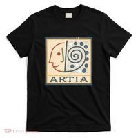 ARTIA T-Shirt thumb 0