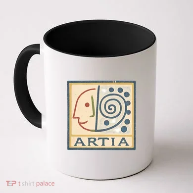 Coffee Mug