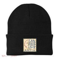 ARTIA Beanie thumb 0