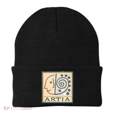 ARTIA Beanie