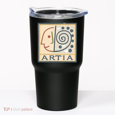 ARTIA Tumbler