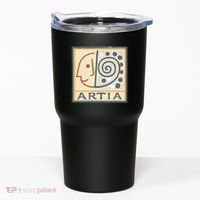 ARTIA Tumbler thumb 0