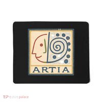 ARTIA Mousepad thumb 0