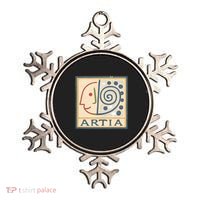 ARTIA Ornament thumb 0