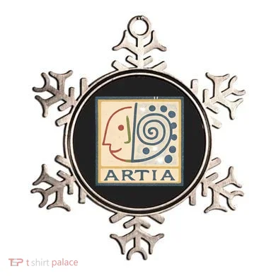 ARTIA Ornament