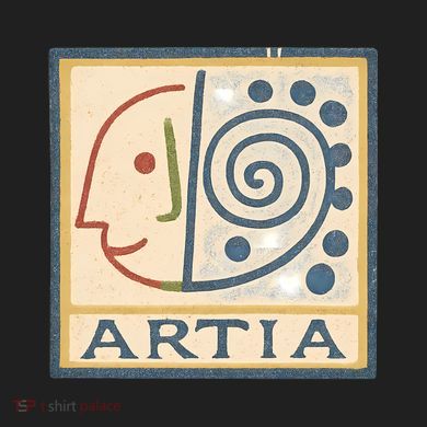 ARTIA Sport-Tek Posi-UV Pro Polo