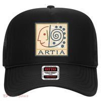 ARTIA Hat thumb 0