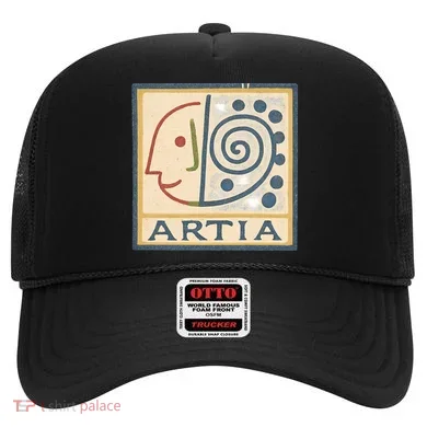 ARTIA Hat