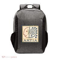 ARTIA Vector Backpack thumb 0