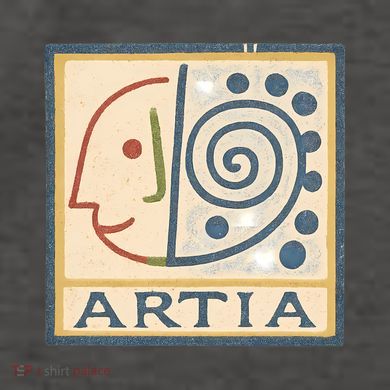 ARTIA Vector Backpack