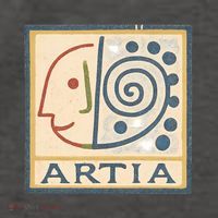 ARTIA Vector Backpack thumb 2