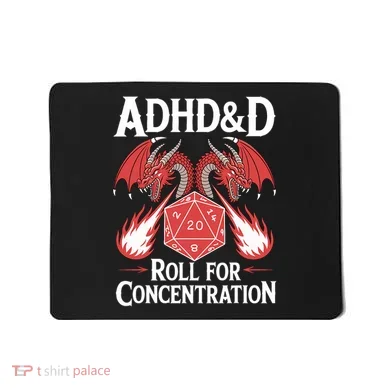 Mousepad