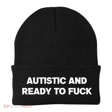 Beanie