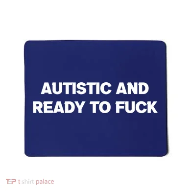 Mousepad