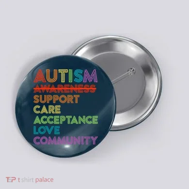 Button