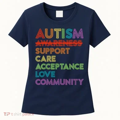 Women's T-Shirt