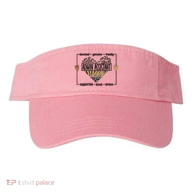 Visor