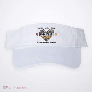Visor