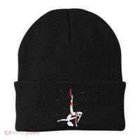 Aerialist Aerial Silk Aerial Silk Acrobatics Beanie thumb 0