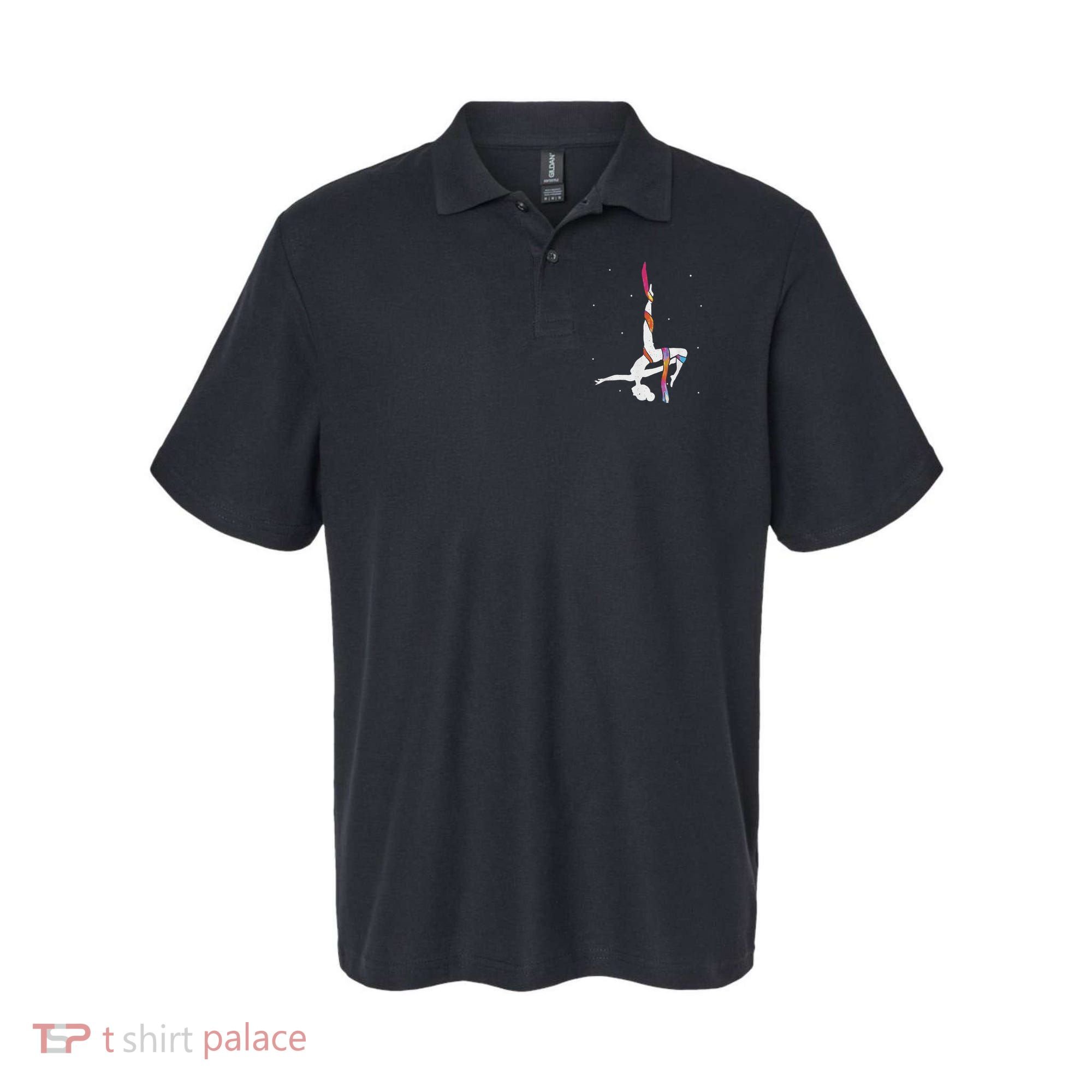 Aerialist Aerial Silk Aerial Silk Acrobatics Polo