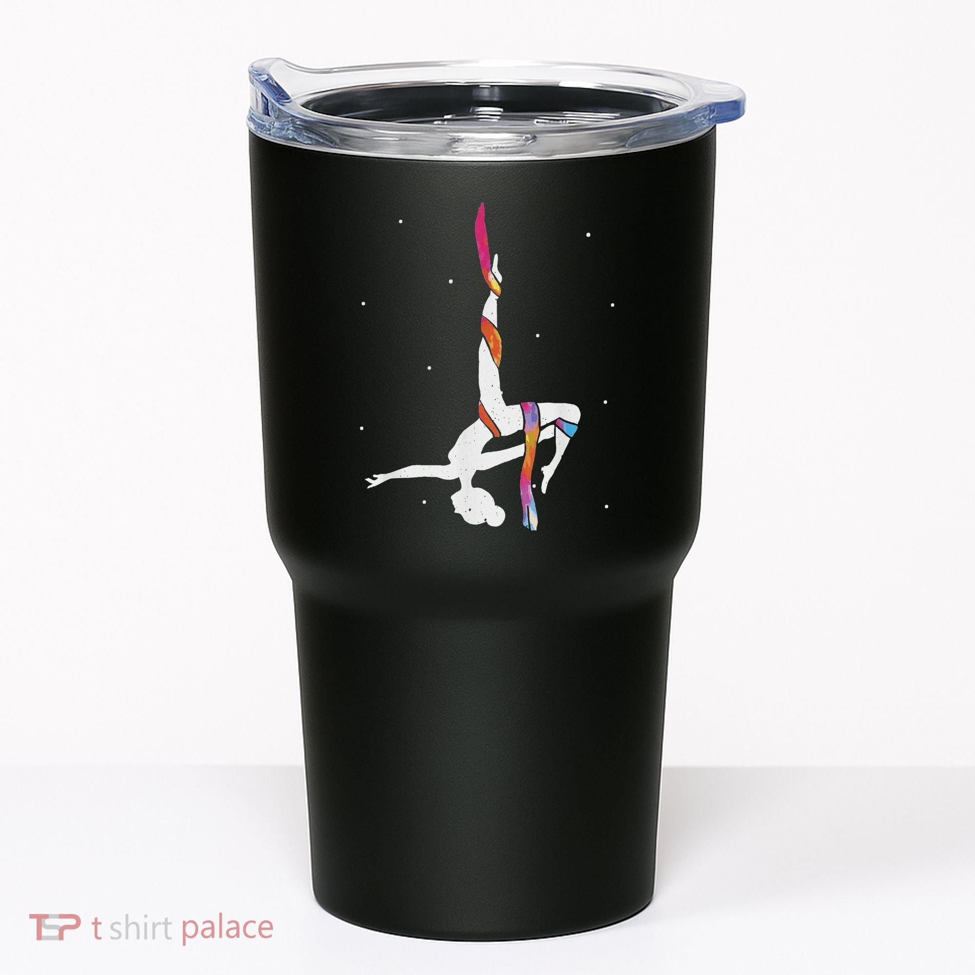 Aerialist Aerial Silk Aerial Silk Acrobatics Tumbler