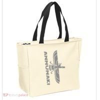 Annunaki Ancient Sumerian Gods Ancient Mestopotamia Tote Bag thumb 2