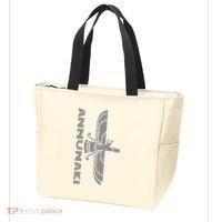 Annunaki Ancient Sumerian Gods Ancient Mestopotamia Tote Bag thumb 3