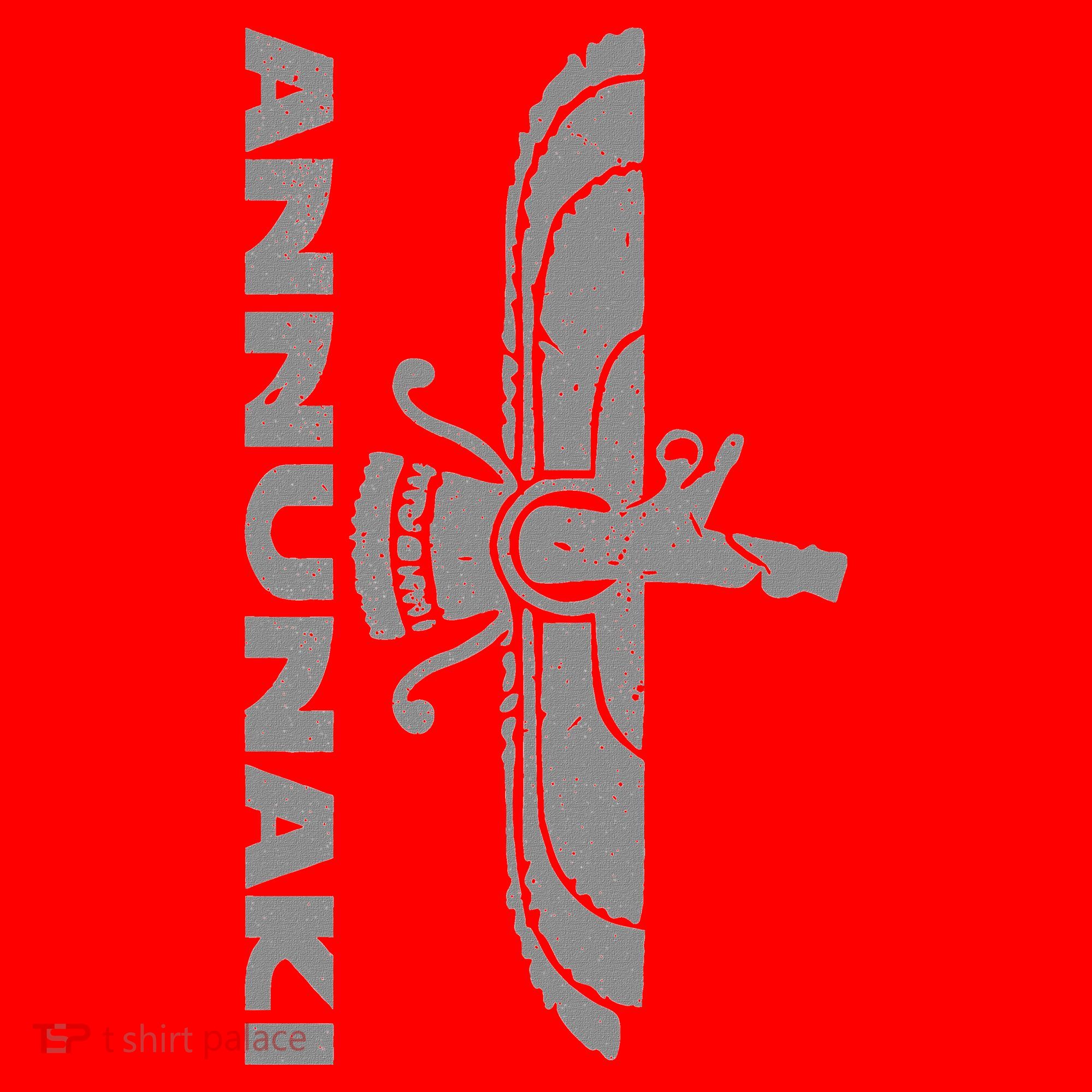 Annunaki Ancient Sumerian Gods Ancient Mestopotamia Santa Hat