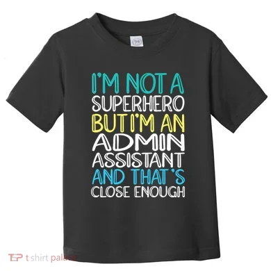 Toddler T-Shirt