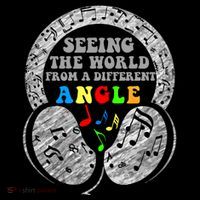 Autism Awareness Seeing The World From A Different Angle Gift Coffee Mug thumb 5