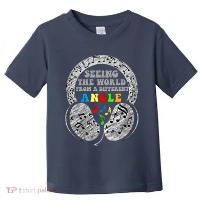 Toddler T-Shirt