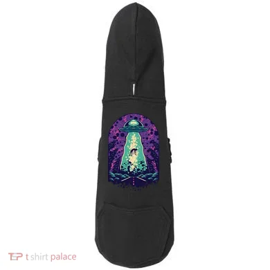 Doddie Hoodie