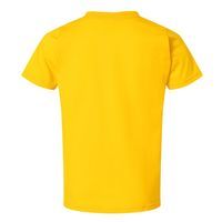 Alien Abduction Space Toddler T-Shirt thumb 1