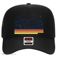 Altea Alicante Spain Retro Tourism Gift Hat thumb 0
