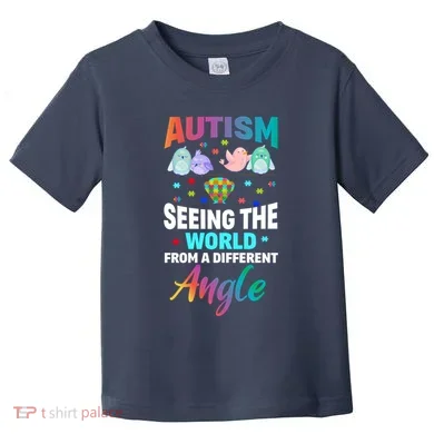 Toddler T-Shirt