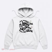 Asylum Hoodie thumb 0