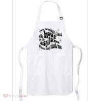 Asylum Apron thumb 0