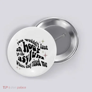 Button