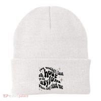 Asylum Beanie thumb 0