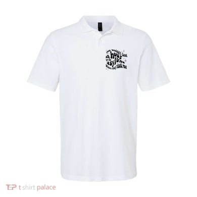 Asylum Polo